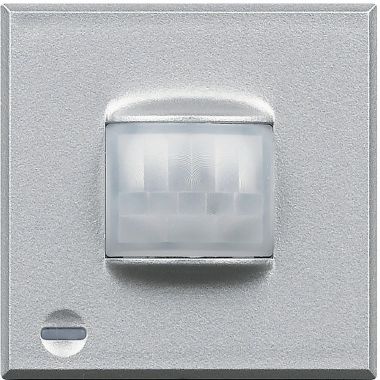 axolute - rivelatore antif IR fisso chiaro product photo Photo 01 3XL