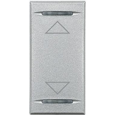 Axolute - coprit simbolo su giu'chiaro product photo Photo 02 3XL