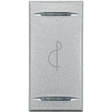 Axolute - copritasto violino chiaro product photo Photo 01 3XL