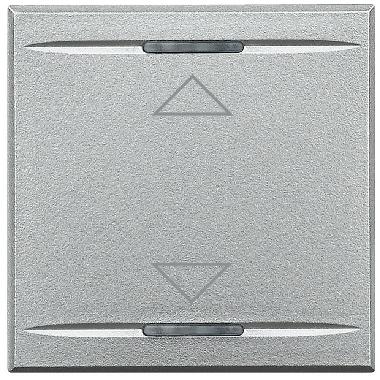 Axolute - copritasto su giu'2 mod chiaro product photo Photo 02 3XL