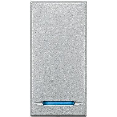 Axolute - copritasto funz 1 mod chiaro product photo Photo 02 3XL