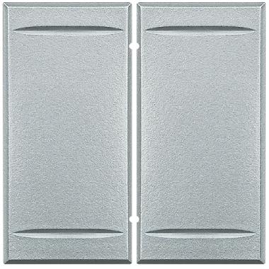 Axolute - copritasti per HA/HB4572 chiaro product photo Photo 02 3XL