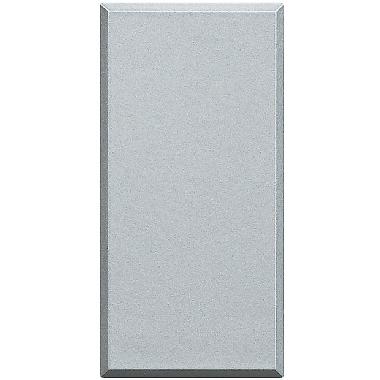 Axolute - tasto falso polo chiaro product photo Photo 02 3XL