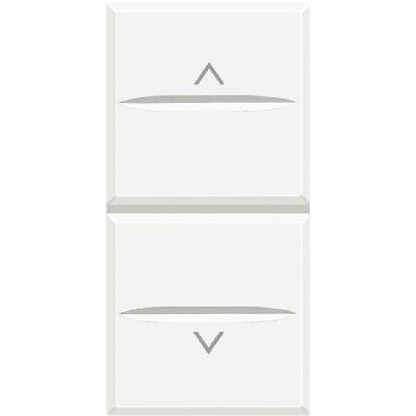 Axolute - commutatore doppio tasto 1-0-2 product photo Photo 02 3XL