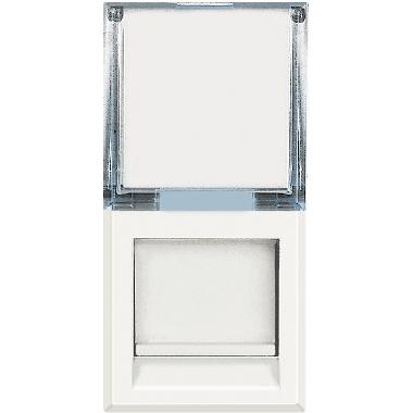 Axolute - btnet RJ45 cat6 UTP toolless product photo Photo 02 3XL