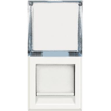 Axolute - btnet RJ45 cat6 scherm toolless product photo Photo 02 3XL