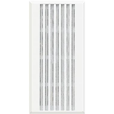 Axolute - ronzatore bronzo 230Vac 8VA product photo Photo 02 3XL