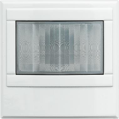 Axolute - Grenn Switch SCS PIR bianco product photo Photo 01 3XL