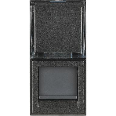 Btnet - axolute RJ45 toolless cat6 UTP product photo Photo 02 3XL