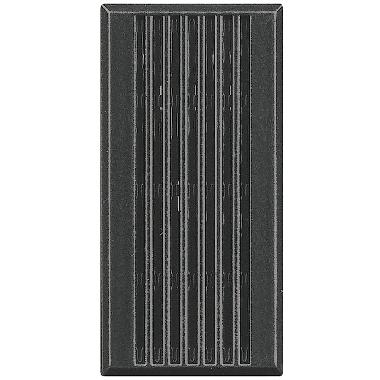 Axolute - ronzatore 12Vac 5VA scuro product photo Photo 02 3XL