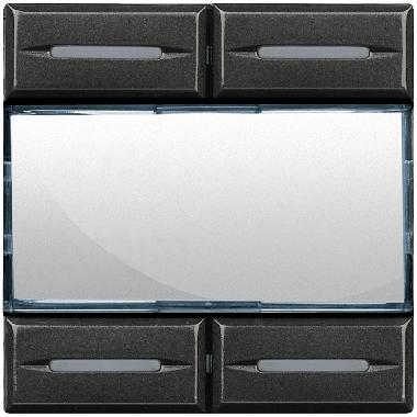 Axolute - comando scenari scuro product photo Photo 01 3XL