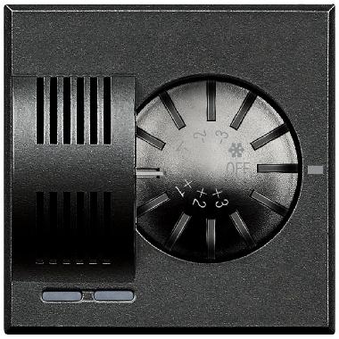 Axolute - sonda con regolazione scuro product photo Photo 01 3XL