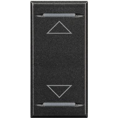 Axolute - coprit simbolo su giu'scuro product photo Photo 02 3XL