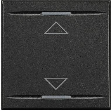 Axolute - copritasto su giu'2 mod scuro product photo Photo 01 3XL