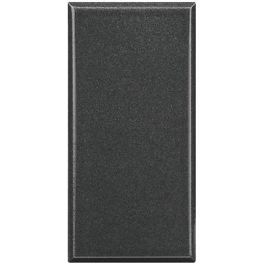 Axolute - tasto falso polo scuro product photo Photo 01 3XL