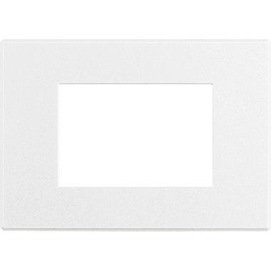 Axolute Air - placca 3m personalizzabile product photo Photo 01 3XL