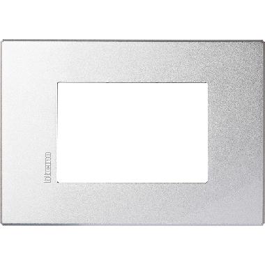 Axolute Air - placca 3m tech product photo Photo 02 3XL