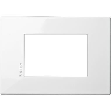 Axolute Air - placca 3m bianco product photo Photo 02 3XL