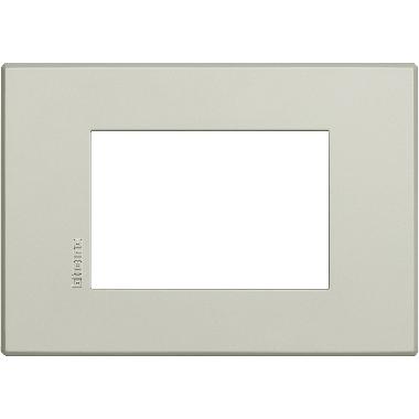 Axolute Air-placca 3m sabbia product photo Photo 01 3XL