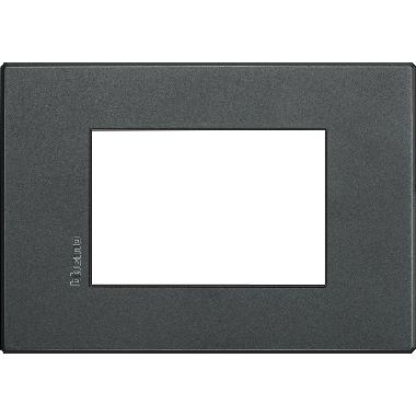 Axolute Air-placca 3m antracite eclipse product photo Photo 01 3XL