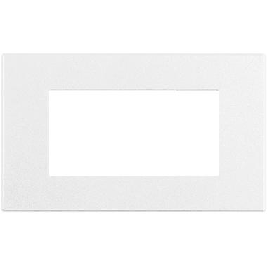 Axolute Air - placca 4m personalizzabile product photo Photo 01 3XL