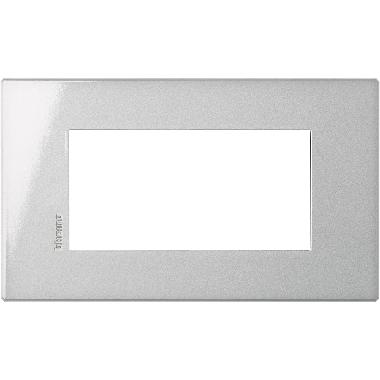 Axolute Air - placca 4m tech product photo Photo 02 3XL