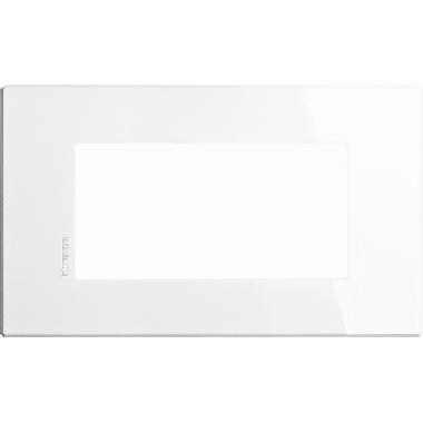 Axolute Air - placca 4m bianco product photo Photo 02 3XL