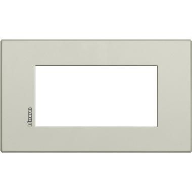 Axolute Air-placca 4m sabbia product photo Photo 02 3XL