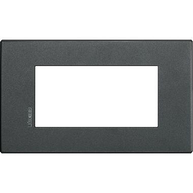 Axolute Air-placca 4m antracite eclipse product photo Photo 02 3XL