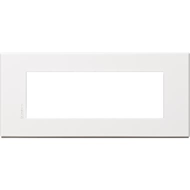 Axolute Air - placca 6m personalizzabile product photo Photo 02 3XL