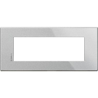 Axolute Air - placca 6m tech product photo Photo 01 3XL