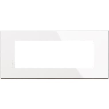 Axolute Air - placca 6m bianco product photo Photo 02 3XL