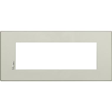 Axolute Air-placca 6m sabbia product photo Photo 02 3XL