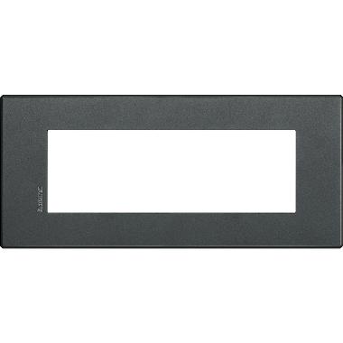 Axolute Air-placca 6m antracite eclipse product photo Photo 01 3XL