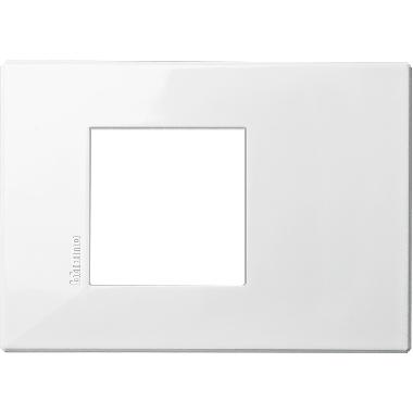 Axolute Air - placca 2m bianco product photo Photo 01 3XL