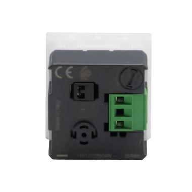 MatixGO - torcia estraibile product photo Photo 02 3XL