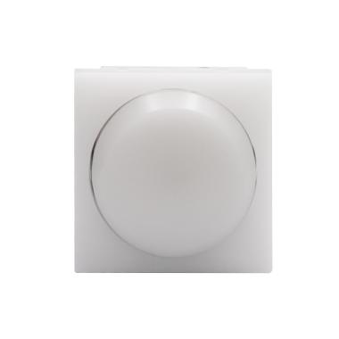 MatixGO - torcia estraibile product photo Photo 03 3XL