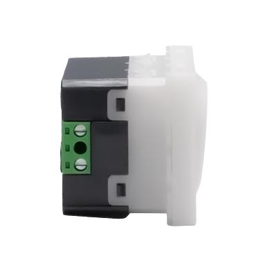 MatixGO - torcia estraibile product photo Photo 04 3XL