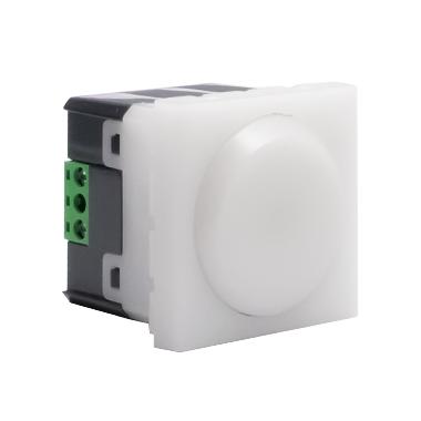 MatixGO - torcia estraibile product photo Photo 05 3XL