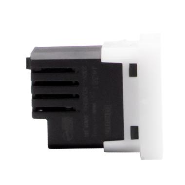 MatixGO - lampada led 1m product photo Photo 04 3XL