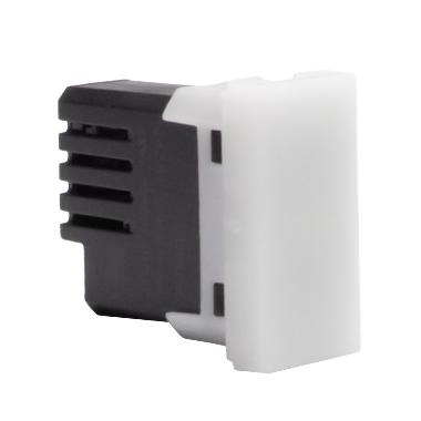 MatixGO - lampada led 1m product photo Photo 05 3XL