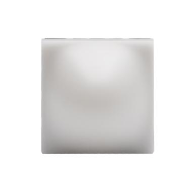 MatixGO - specula 127/230V anti b product photo Photo 03 3XL