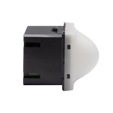 MatixGO - specula 127/230V anti b product photo Photo 04 3XL