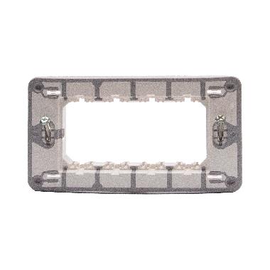 MatixGO - supporto 4m product photo Photo 03 3XL