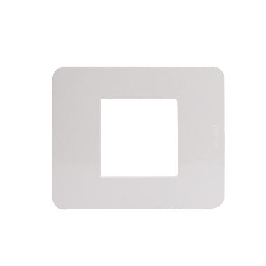 MatixGO - placca 2P white product photo Photo 03 3XL