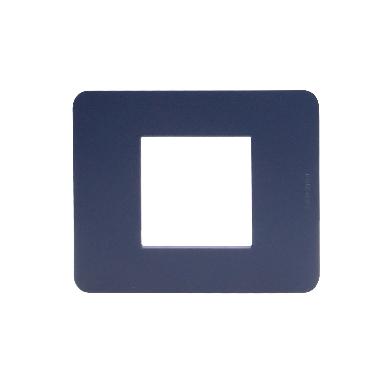 MatixGO - placca 2P blue product photo Photo 03 3XL
