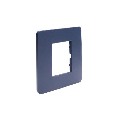 MatixGO - placca 2P blue product photo Photo 05 3XL