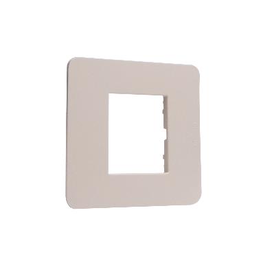 MatixGO - placca 2P sand product photo Photo 01 3XL