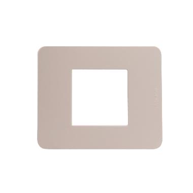 MatixGO - placca 2P sand product photo Photo 03 3XL