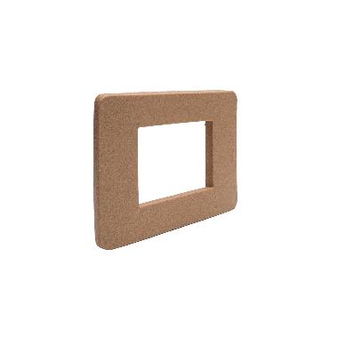 MatixGO - placca 3P bio product photo Photo 01 3XL